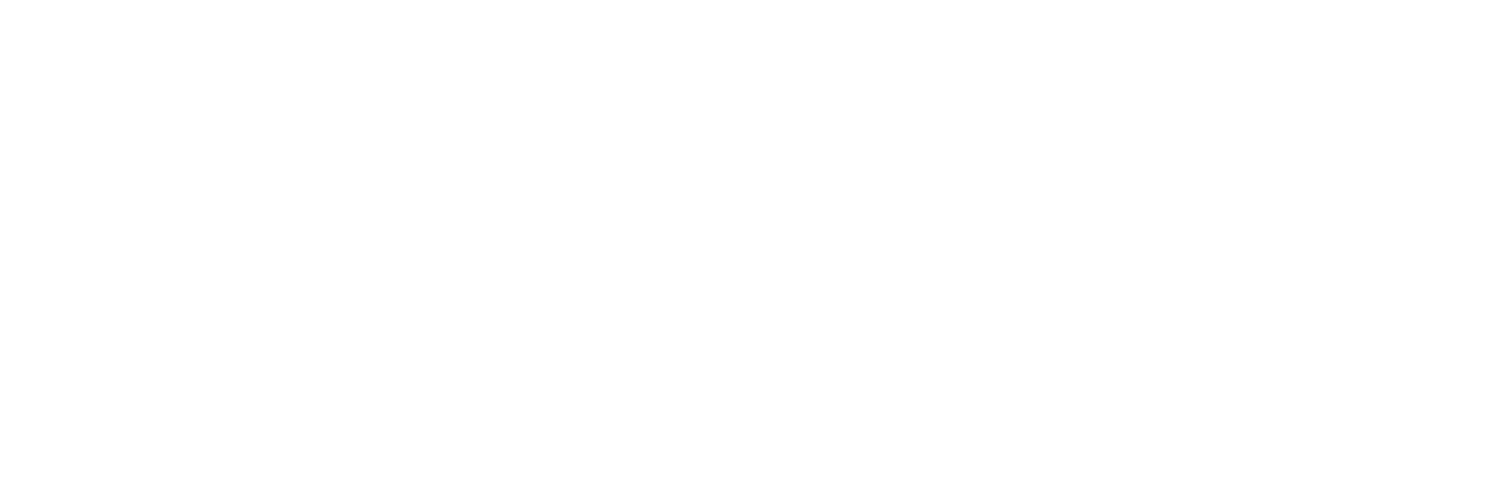 Fabric Hub